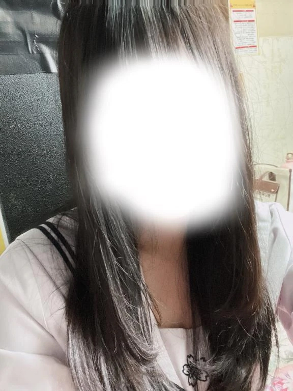 ほたる