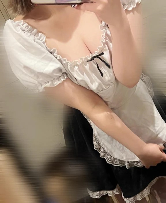 もえ