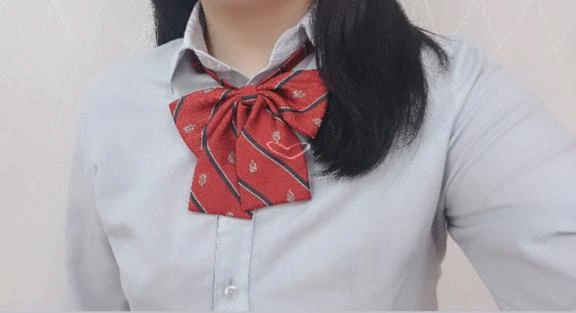 ゆめ