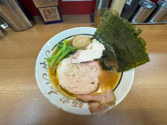 ねる