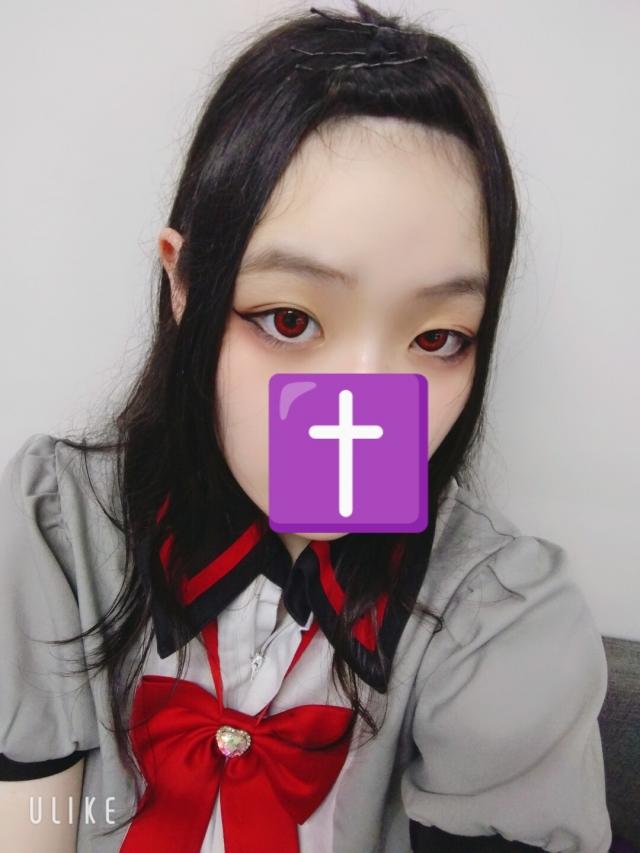 ほこり