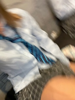 れな（梅田堂山女学院）