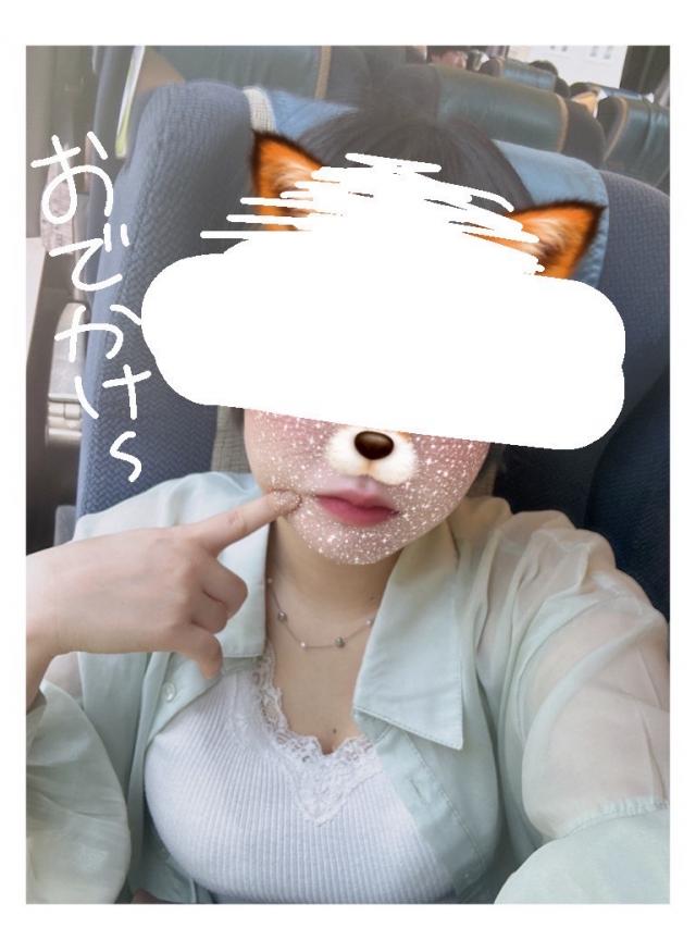 のぞみ