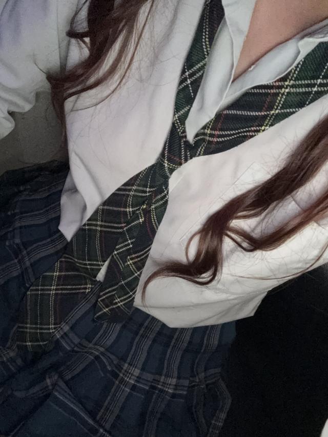 ゆうな