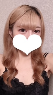 なな