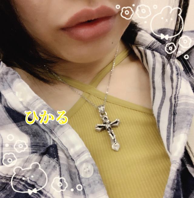 ひかる（梅田堂山女学院）
