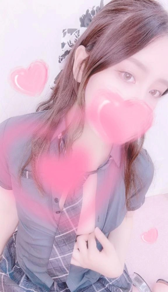 あすな