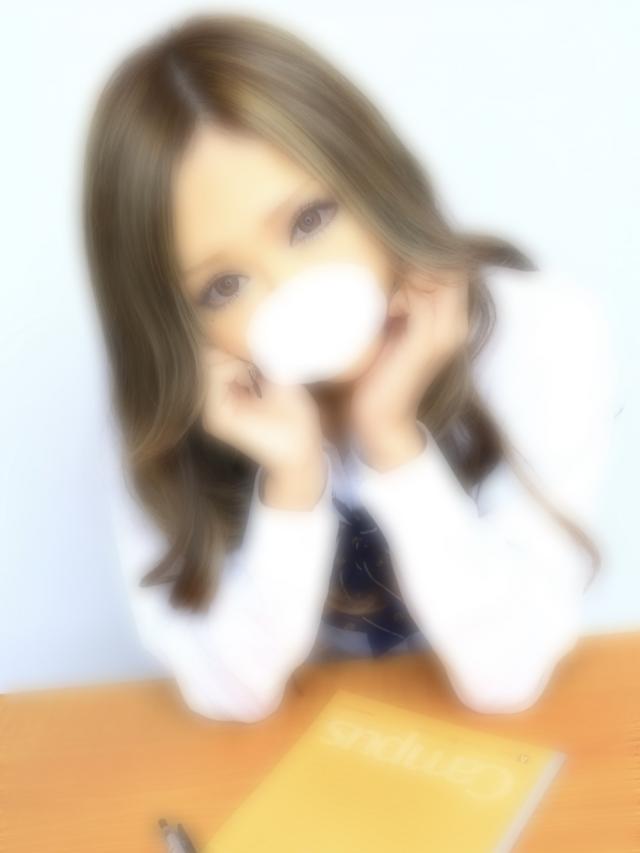 かのん