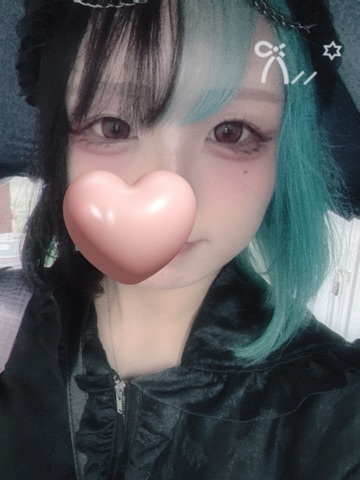 りりちよ