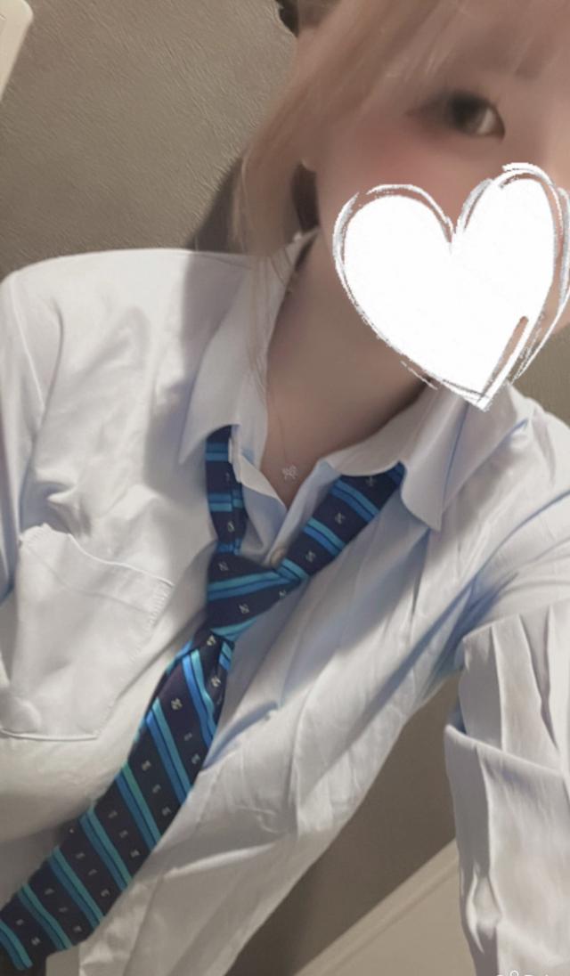 おひな（梅田堂山女学院）