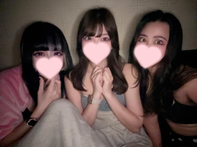 ろあ