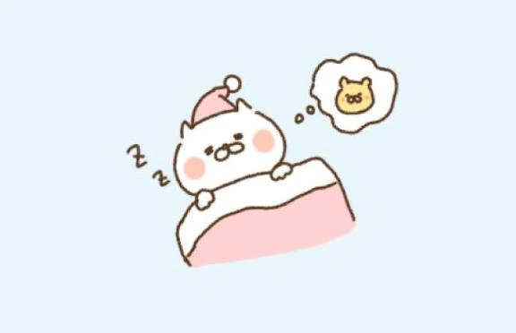 くらら