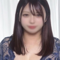かおる