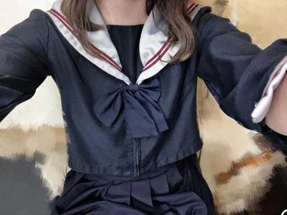 さんご