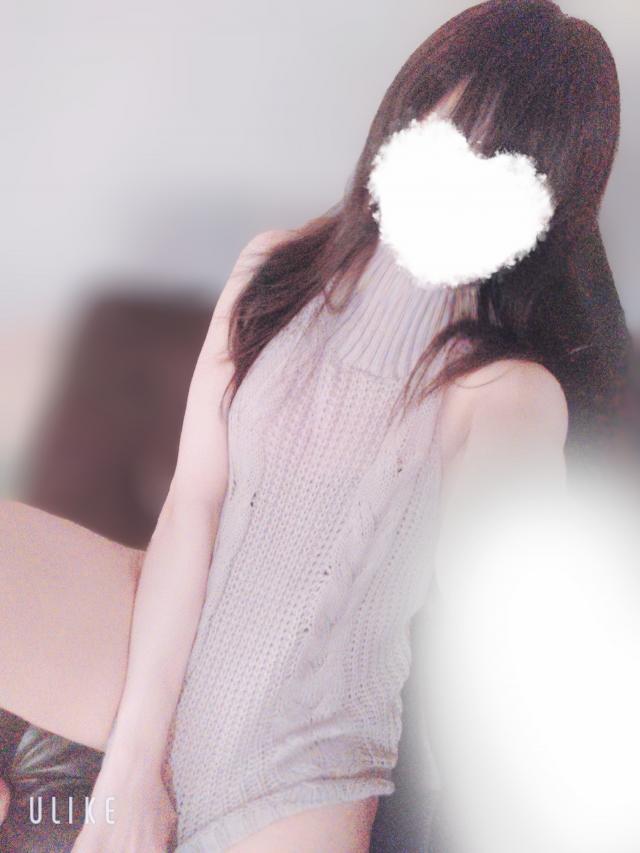 れい