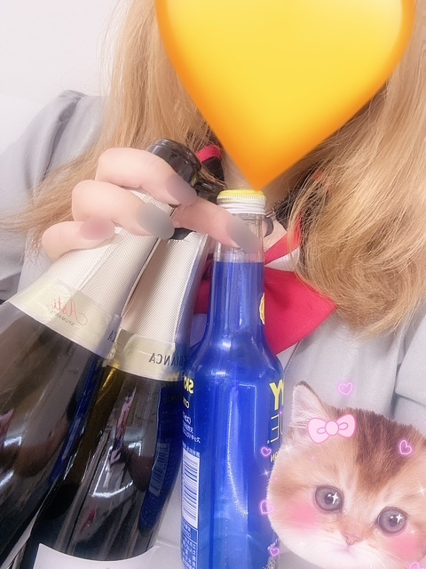 れいる