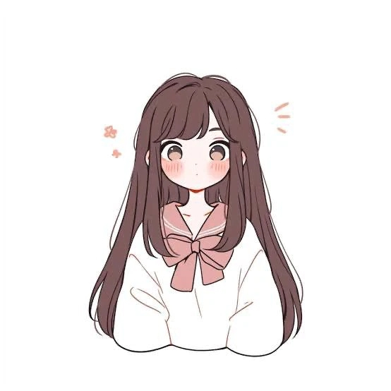 くらら