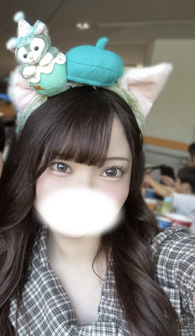 ももか