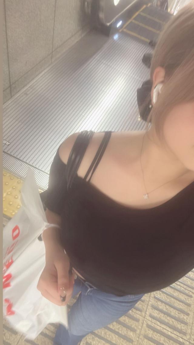 おひな（梅田堂山女学院）