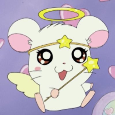 すみれ
