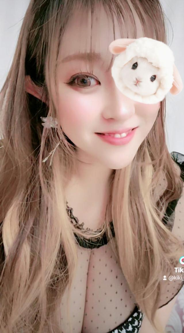 きき