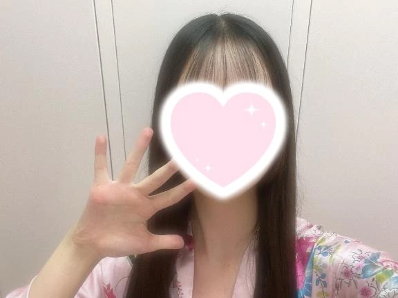 あいり