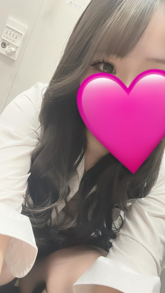 みずき