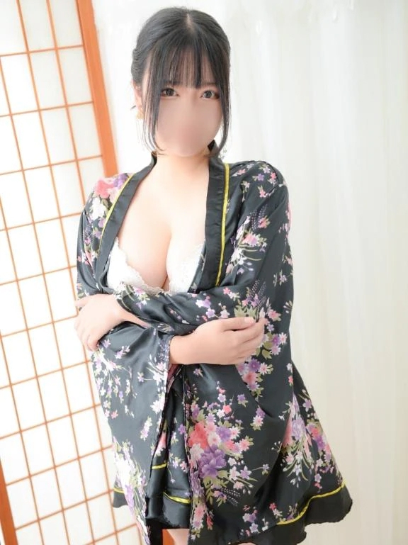 かれん