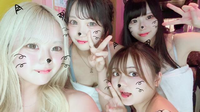 れいな