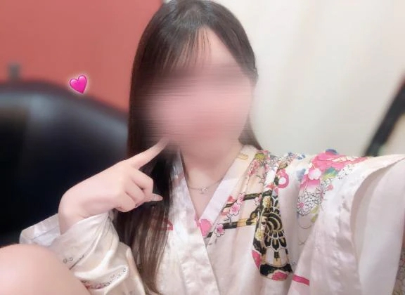 なぎ