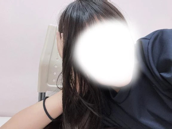 ほたる