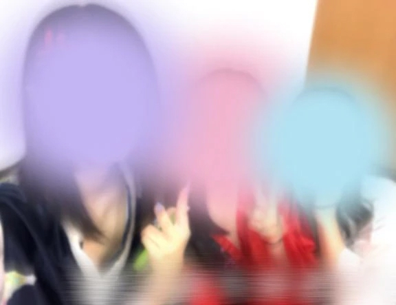 なおみ