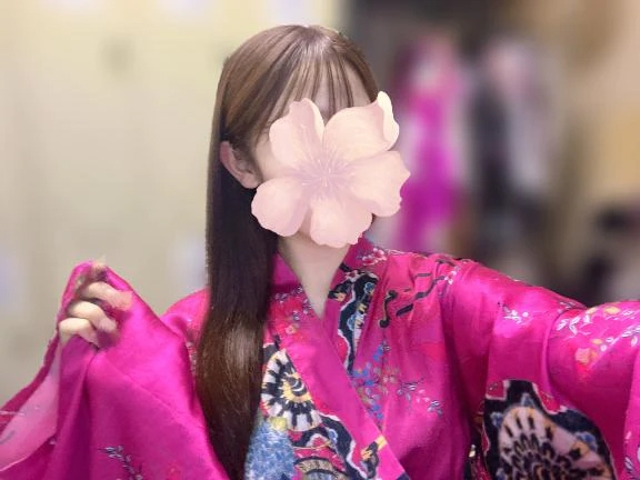 ななは