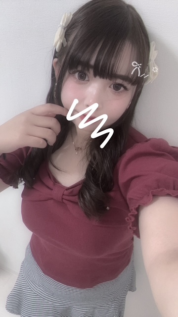 めあ