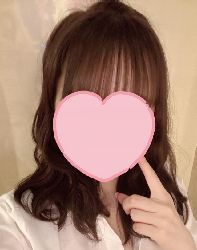 ふうか