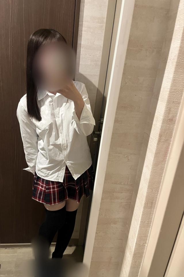 みほ