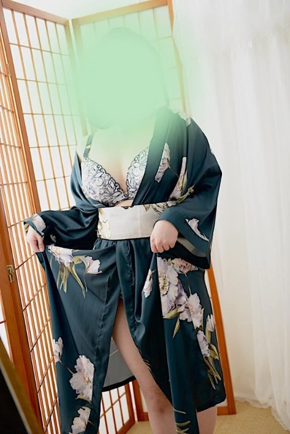 なおみ