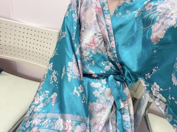 さゆみ