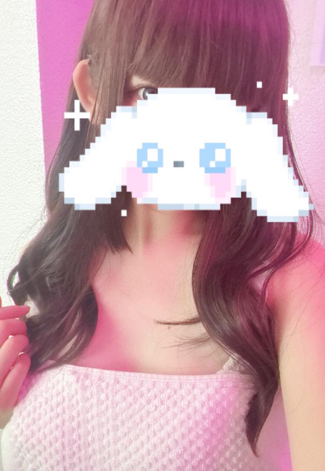ぴな