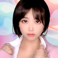 ゆう