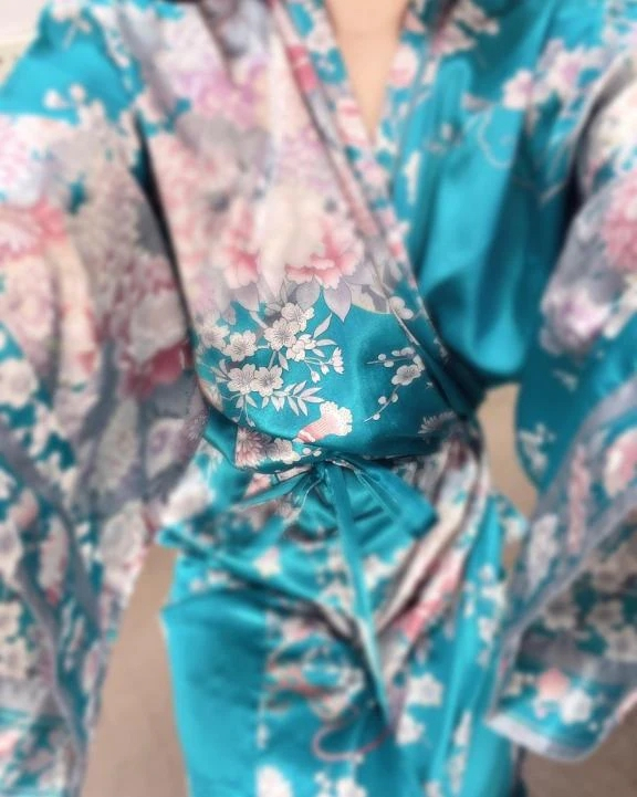 ゆう