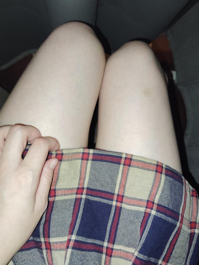 るり