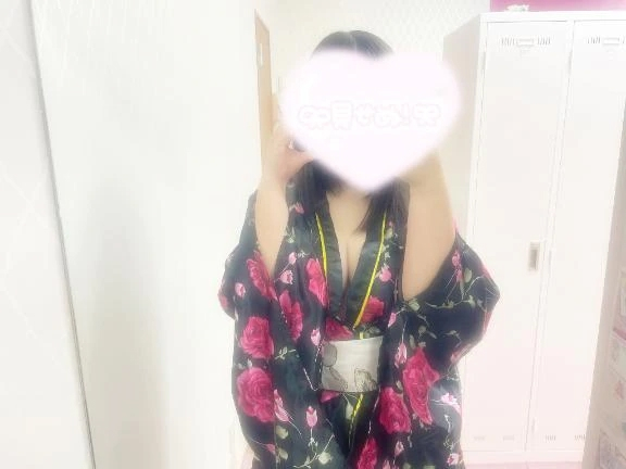 こよみ