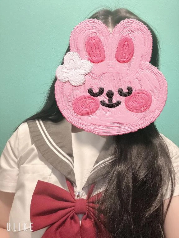 みゆ