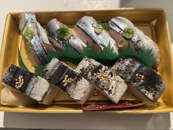 みき