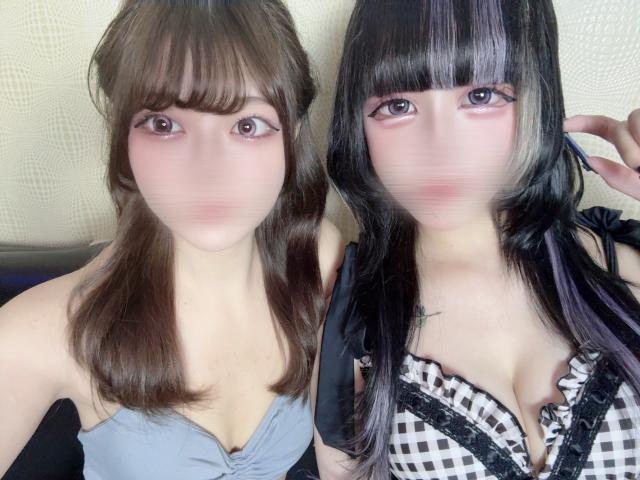 ろあ