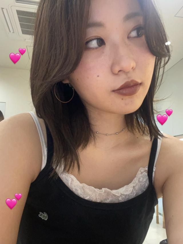 ゆま