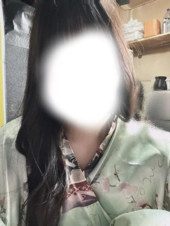 ほたる