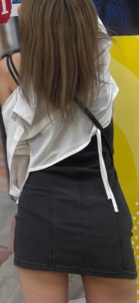 さとみ