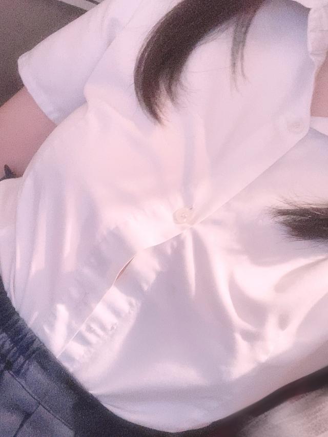 ゆいな